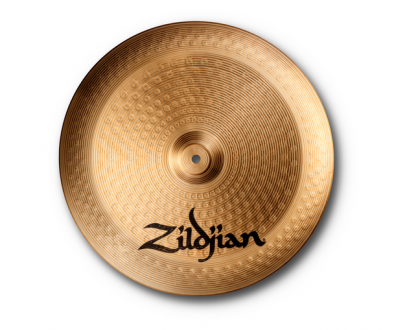 Zildjian Serie I