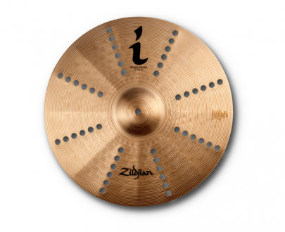 Zildjian Serie I