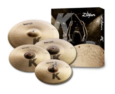 Zildjian KS5791
