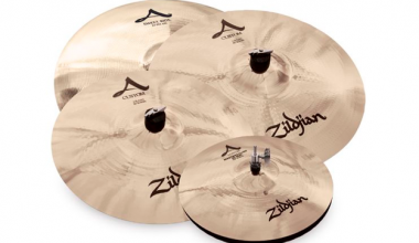 Zildjian ACP4681 1
