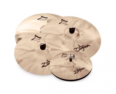 Zildjian ACP4681