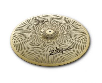 Zildjian L80
