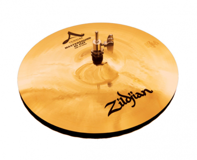 Zildjian Serie A