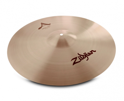 Zildjian Serie A Ride Sweet