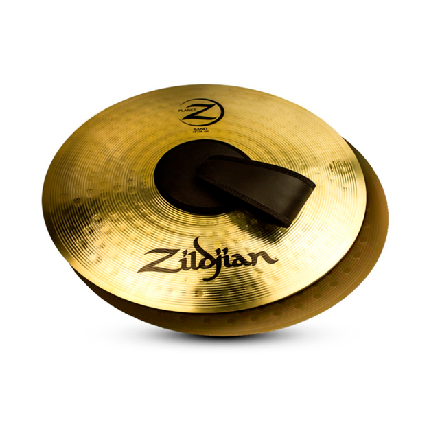 Zildjian Hit-Hat