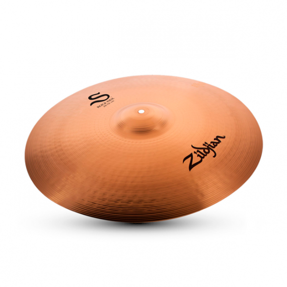 Zildjian Serie Rock Ride