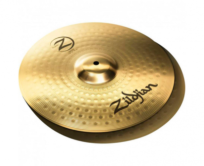 Zildjian Serie Planet Z