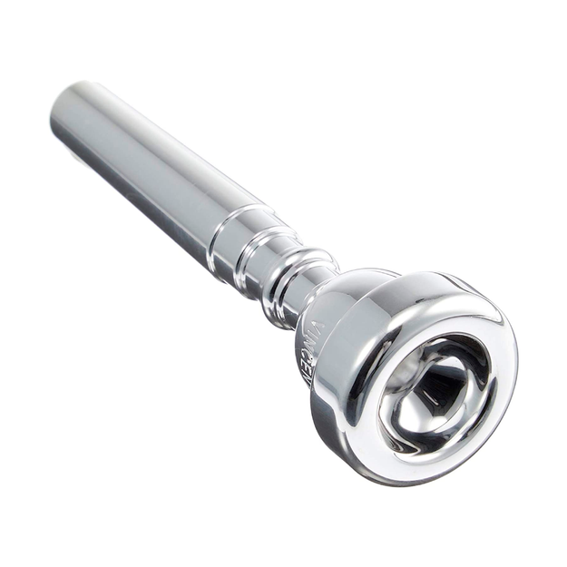 bach copa 16,20 mm