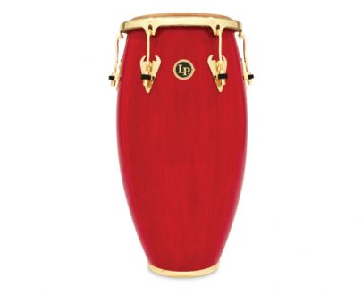 Latin Percusion Series Wood