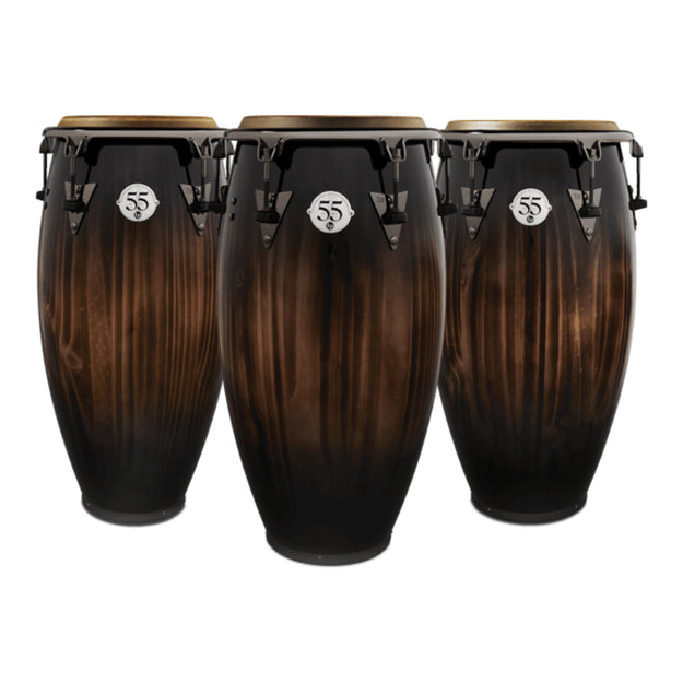 Latin Percusion LP1333-55