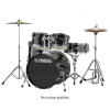 Yamaha RDP2F5