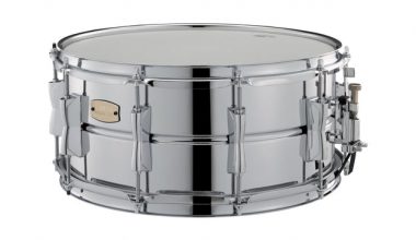 yamaha SSS1465 1