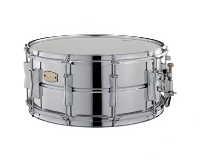 yamaha SSS1465