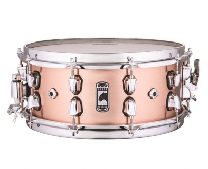 mapex 14'' x 6''