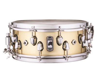 mapex 14'' x 5.5''