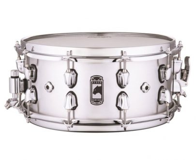 mapex 14'' x 6.5''