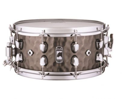 mapex 14'' x 6.5''
