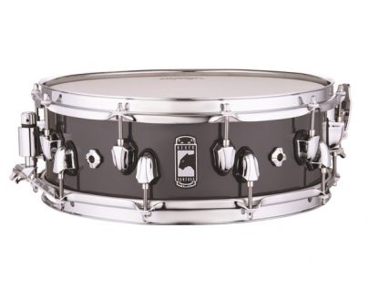 mapex 14'' x 5''