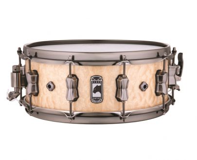 mapex 14'' x 5.5''