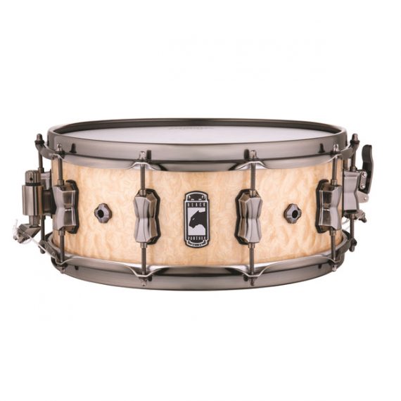 mapex 14'' x 5.5''