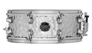 mapex 14» x 5