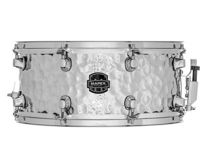 mapex MPX 14'' x 6.5'