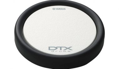 mapex 14» x 6» 1