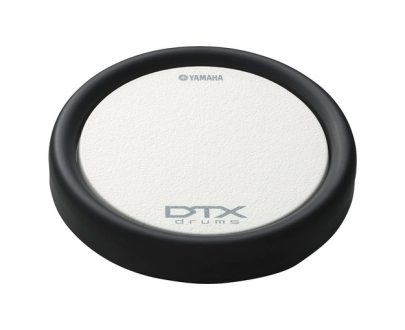 mapex 14'' x 6''