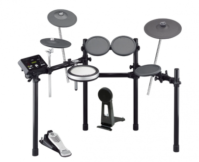 yamaha DTX522K