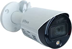 BEST SEGURITY NV-IPC-HFW2230S
