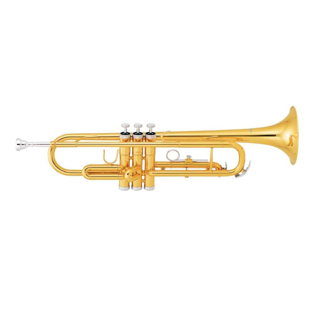 Brahms
     JBTR-300