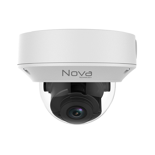 BEST SEGURITY NV-IPC-HDBW2231R-ZS