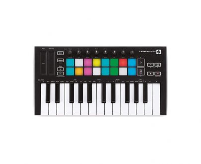 Novation Mini MK3