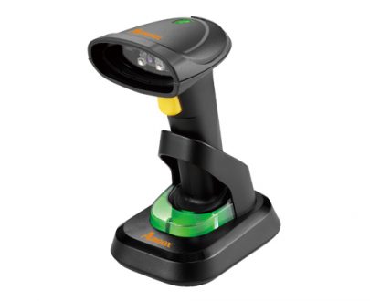 ARGOX AI-6821