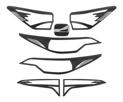 SAFARI E58HYSR2017A