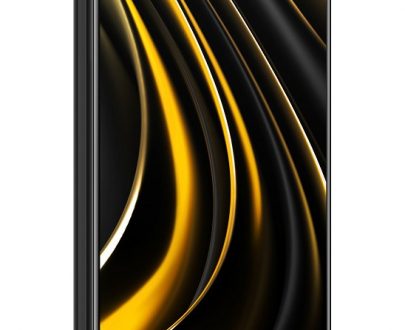 XIAOMI Poco M3