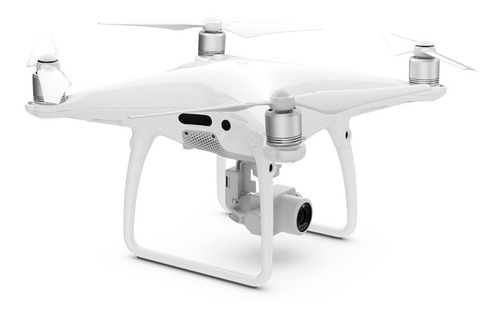 DJI Phantom 4 Pro v2.0 Plus