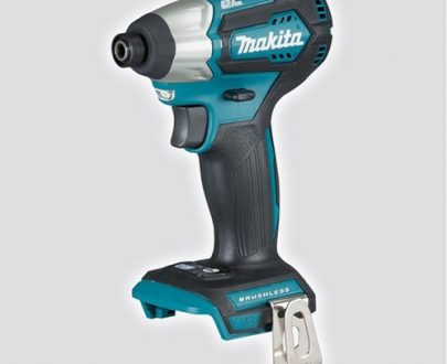 MAKITA Dlx2286syx