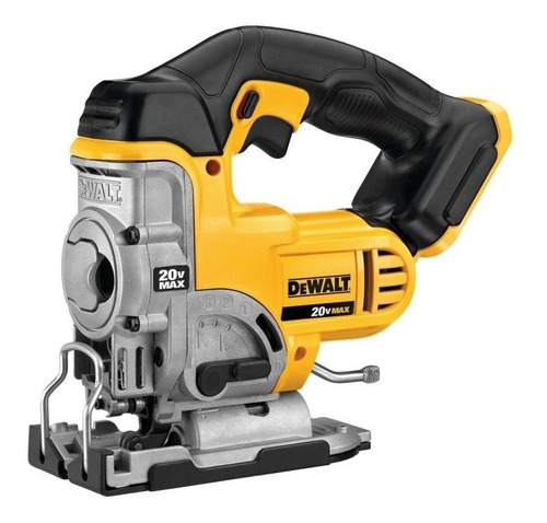 DEWALT Dcs331b