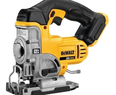 DEWALT Dcs331b