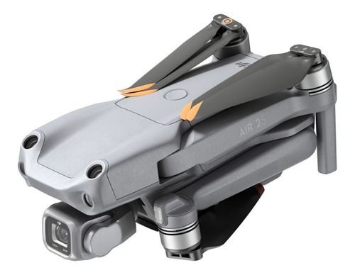 DJI Air 2S Fly More Combo