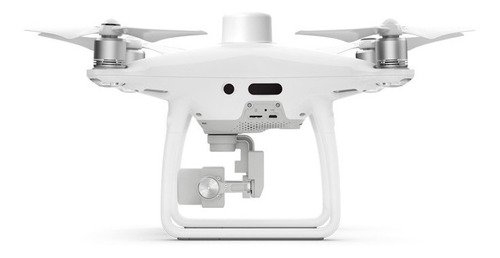 DJI Phantom 4 RTK