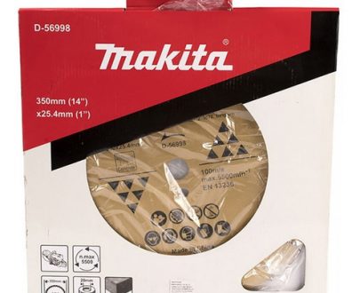 MAKITA D-56998