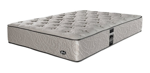 Galo Galo Suite Pocket