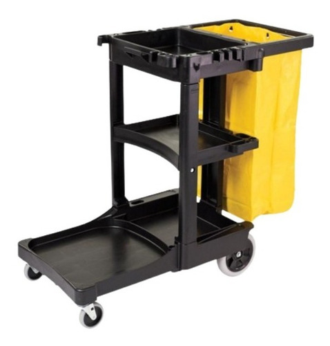 Rubbermaid Rubbermaid