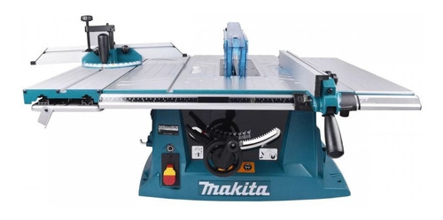 MAKITA Mlt100