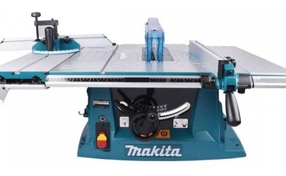 MAKITA Mlt100