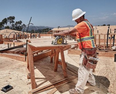 DEWALT Dcs577b