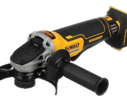 DEWALT Dcg413b