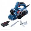 BOSCH Gho 700